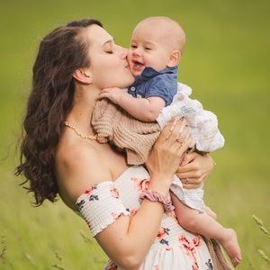 Meet your Posher, Clare